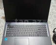 Noutbuk  Acer