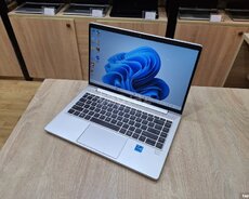 HP ProBook 640 G8 i5 1135G7 16GB Ram 512GB SSD