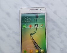 Samsung Galaxy Grand Prime White 8GB 1GB ehtiyat hissələri