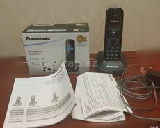 Stasionar telefon Panasonic
