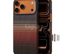Pitaka Case 7 18 Max
