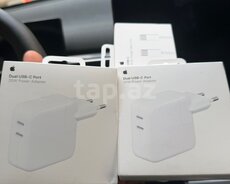 Adapter Apple