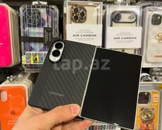 Samsung Galaxy Z Fold 8 üçün arxalıq