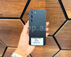 Samsung Galaxy S23 Phantom Black 128GB 8GB