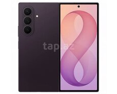 Samsung Galaxy Z Fold 8 Ultra Violet Shadow 512GB 12GB