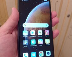 Xiaomi Redmi 9C Midnight Gray 128GB 4GB