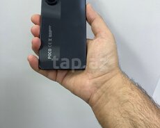 Xiaomi Poco X7 Pro Black 512GB 12GB