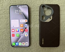 Huawei Pura 70 Ultra Black 512GB 16GB