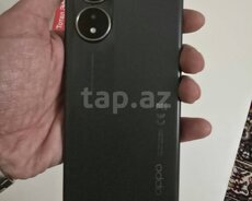 OPPO A58 Black 128GB 8GB