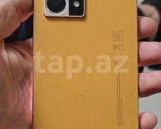 OPPO Reno 7 Sunset Orange 128GB 8GB