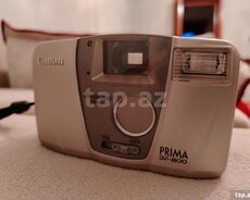 Fotoaparat Canon Prima BF-800