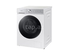 Samsung WW11CGP44CSHLP