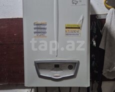 Kombi Immergas 24kv