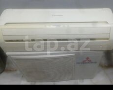 Kondisioner Mitsubishi