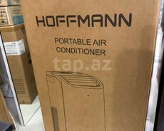 Hoffmann mobil kondisioneri