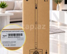 Dyson PencilVac Fluffycones SV50