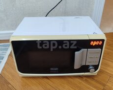 Mikrodalğalı soba DeLonghi