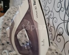 Ütü Tefal