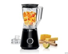 Blender BOSCH MMB6141B