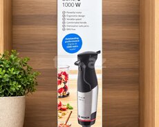 Blender BoschM SM6M610 Serie 6 ErgoMaster