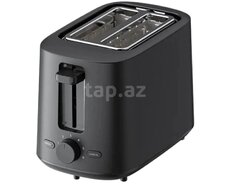 Toster Xiaomi Toaster (BHR8811EU)