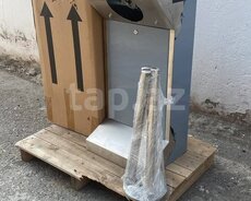 Turniket