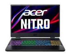 Noutbuk Acer Gaming Nitro 5 AN515-58-75RN