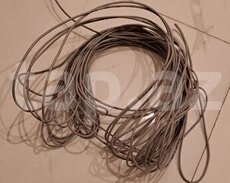 Kabel