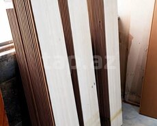 Laminat