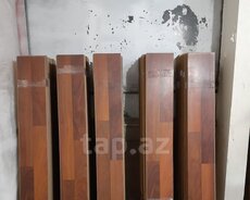 Laminat