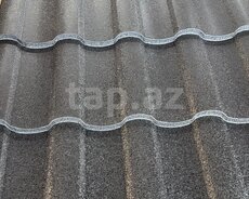 Dam örtükləri və aksessuarları