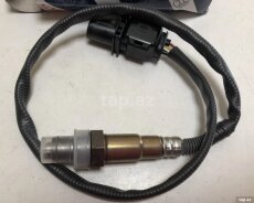 Alfa Romeo, Chevrolet, Fiat, Lancia, Nissan, Opel, Renault, Ssangyong üçün katalizatorun sensoru