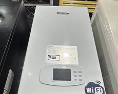 Kombi immergas 28 kw