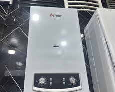 Kombi best 28 kg sederek