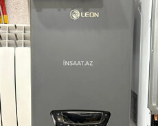 Sederek kombi radiator