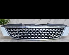 Daewoo radiator barmaqlığı