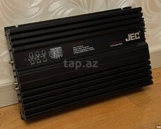 Səsgücləndirici JEC 1200