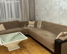 Künc divan