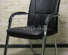 Ofis oturacağı