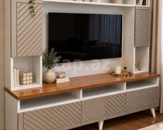 TV stend