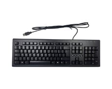 Hp Pr1101u Usb Klaviatura