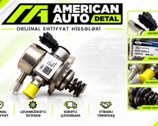 Ford Fusion 1.5 2013-2020 GDİ nasosu