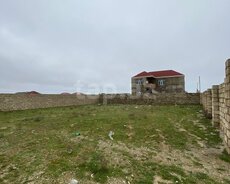 10 sot torpaq sahəsi, Hövsan qəs