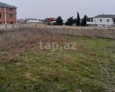 15 sot torpaq sahəsi, Novxanı qəs