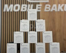 Apple 40W Dynamic Power
