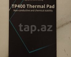 Thermal Pad 14.8 w m.k