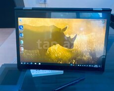 Noutbuk Lenovo