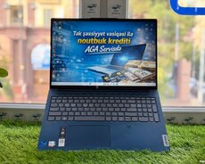 Lenovo Ideapad Slim 5