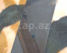 Xiaomi Redmi Note 8 Pro Forest Green 128GB 6GB ekranı