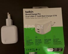 Adapter başlığı